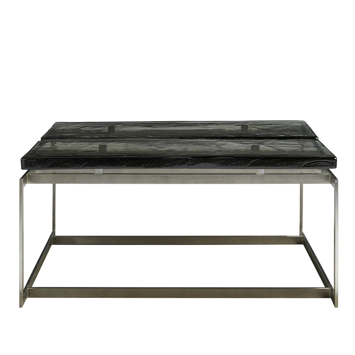 001 SI-2303137 | Additional Silo | Avaline Jordan Cocktail Table by Universal Furniture in natural. Made from unique in a unique style.
