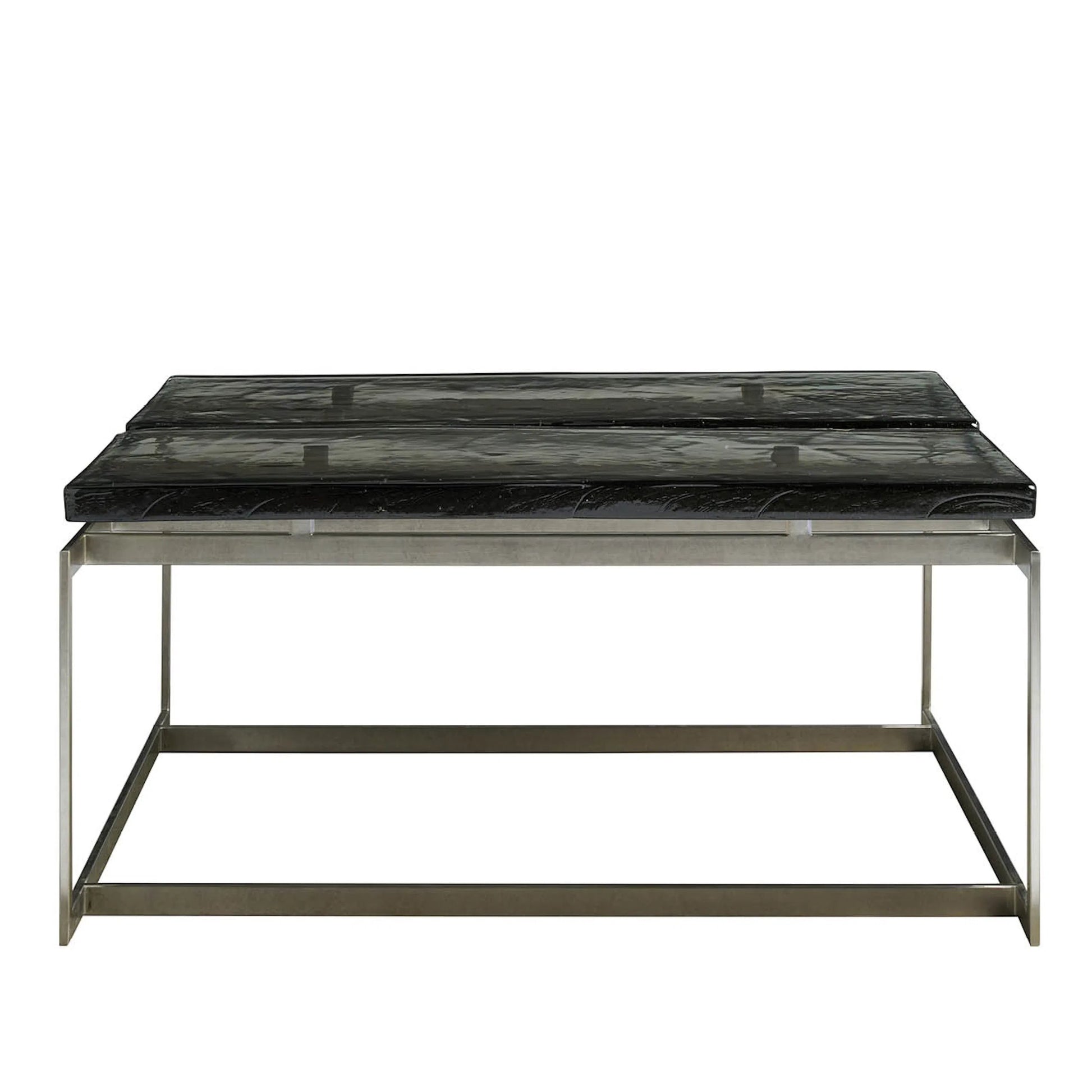 Avaline Jordan Cocktail Table by Universal Furniture in natural. Made from unique in a unique style.