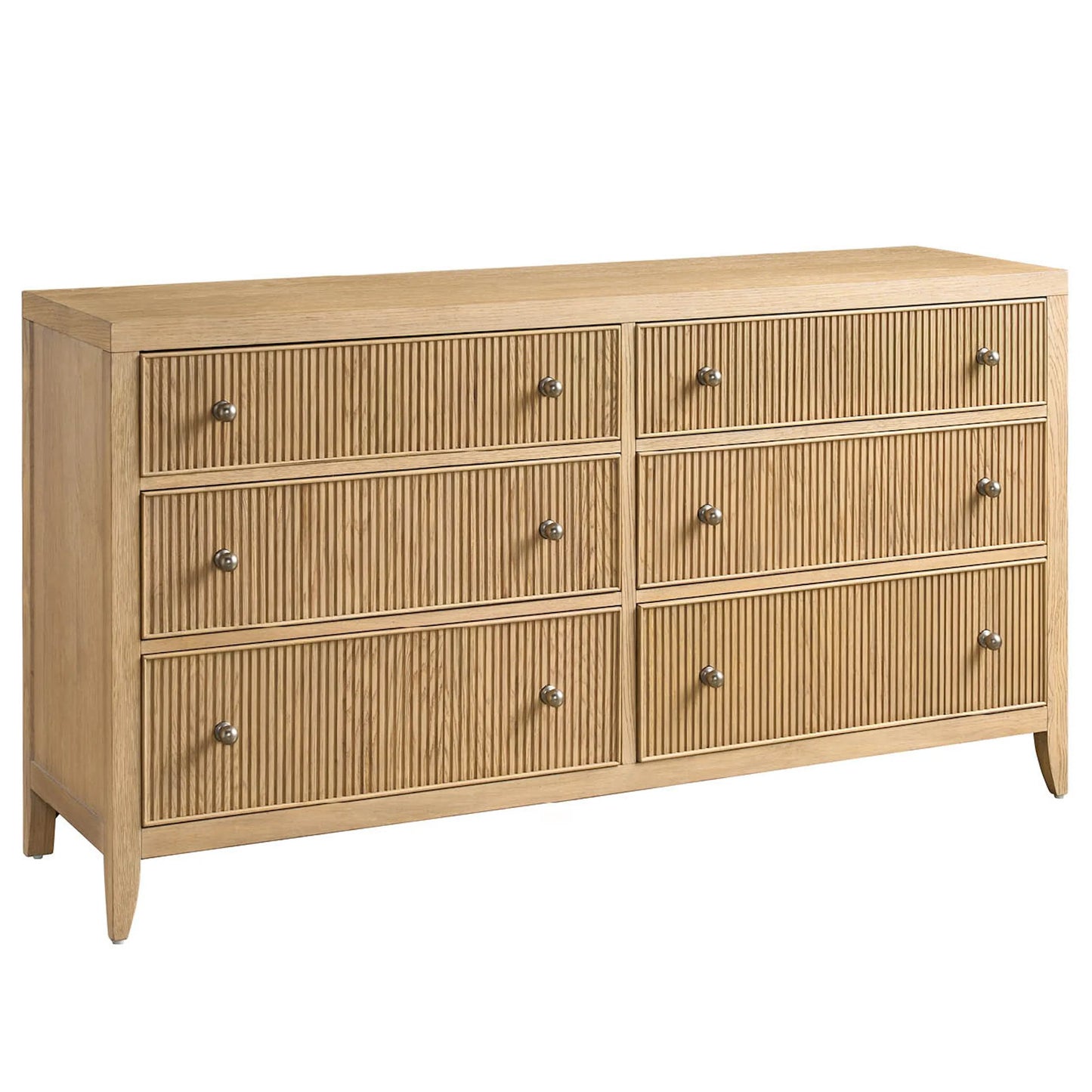 002 SI-2303124 | Primary Silo | Avaline Carmen Dresser by Universal Furniture. Made from unique in a transitional style.