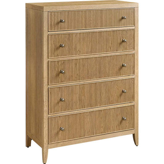 Avaline Carmen Chest by Universal Furniture. Made from unique in a unique style.
