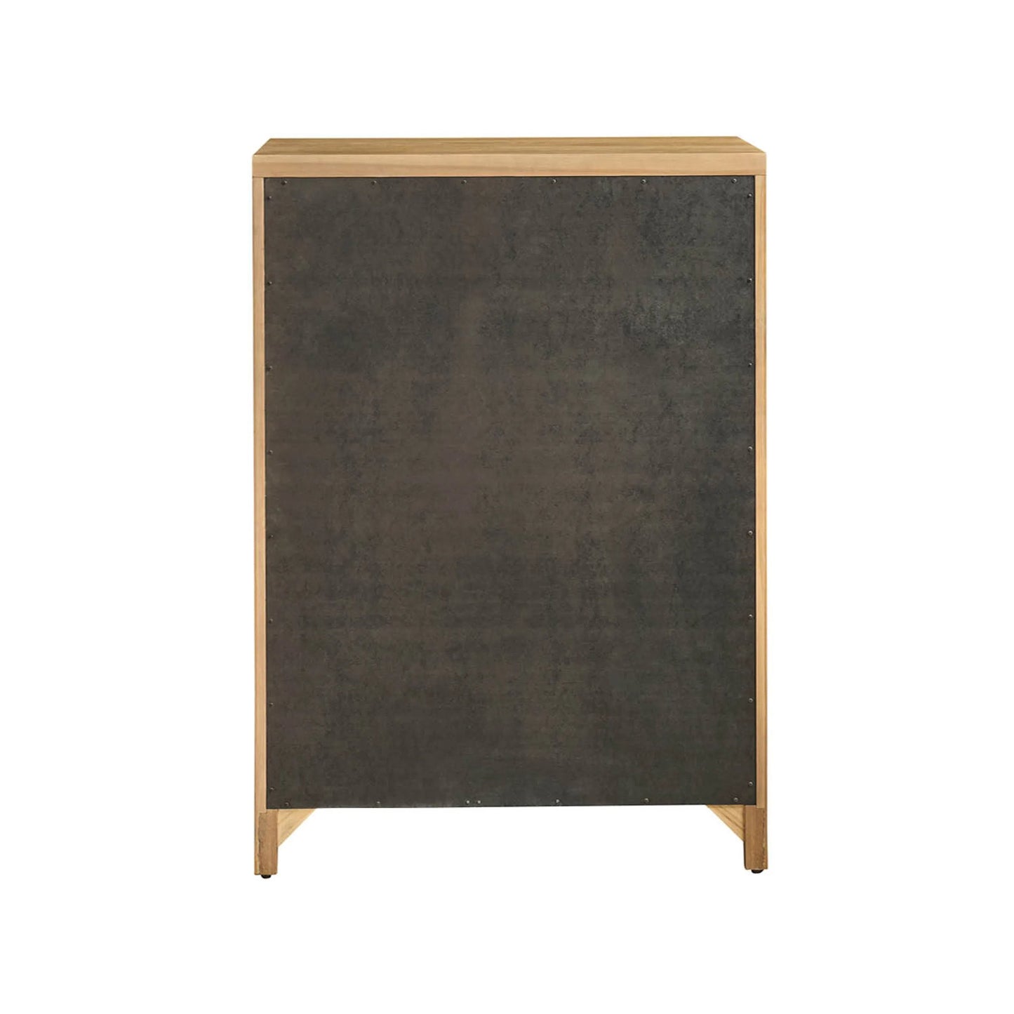 005 SI-2303118 | Additional Silo | Avaline Carmen Chest by Universal Furniture. Made from unique in a transitional style.