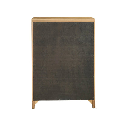 Avaline Carmen Chest by Universal Furniture. Made from unique in a transitional style.