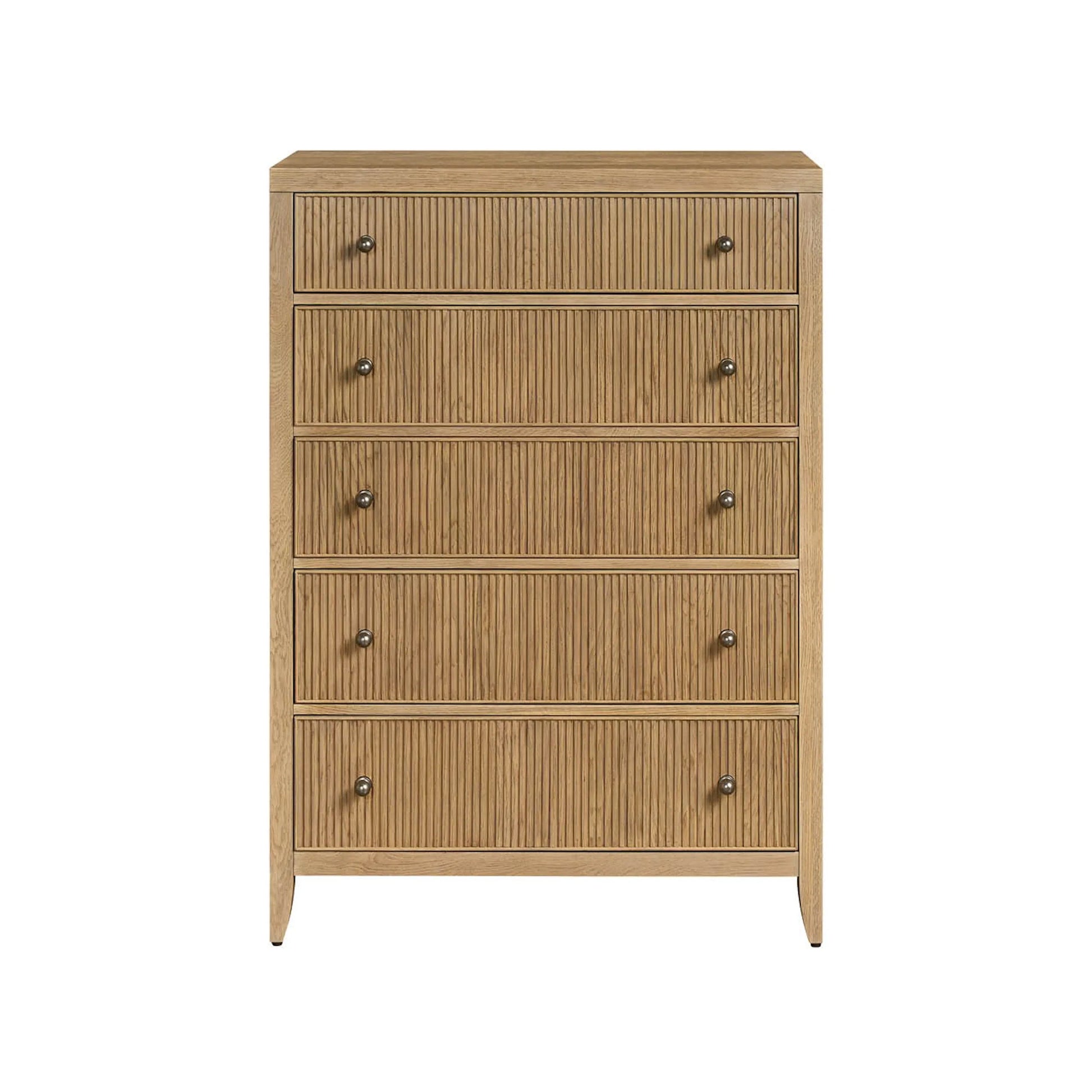 Avaline Carmen Chest by Universal Furniture. Made from unique in a transitional style.