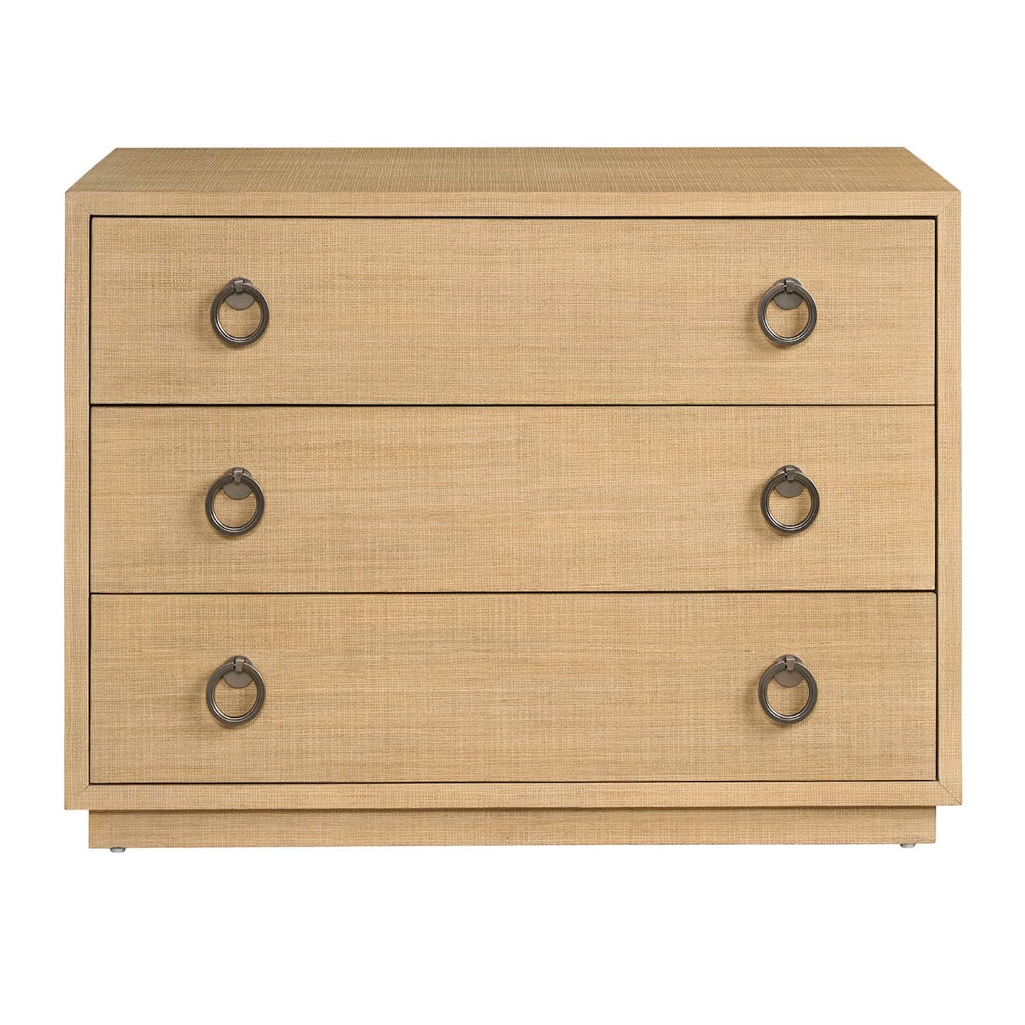 002 SI-2303136 | Additional Silo | Avaline Ghizzano Chest by Universal Furniture in skylark. Made from unique in a transitional style.