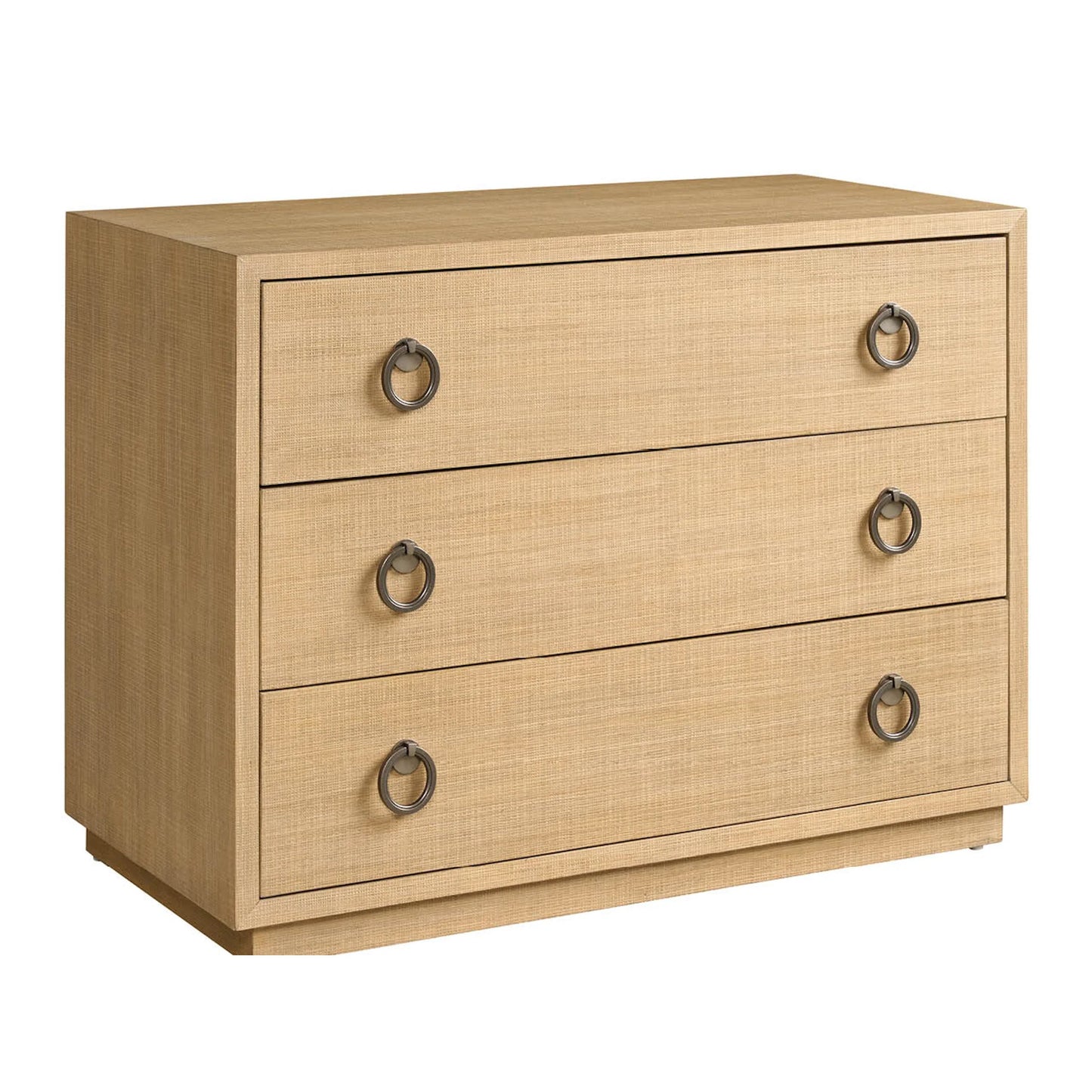 001 SI-2303136 | Primary Silo | Avaline Ghizzano Chest by Universal Furniture in skylark. Made from unique in a transitional style.