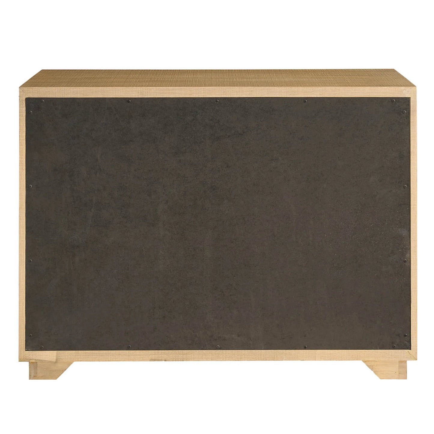 003 SI-2303136 | Additional Silo | Avaline Ghizzano Chest by Universal Furniture in skylark. Made from unique in a transitional style.