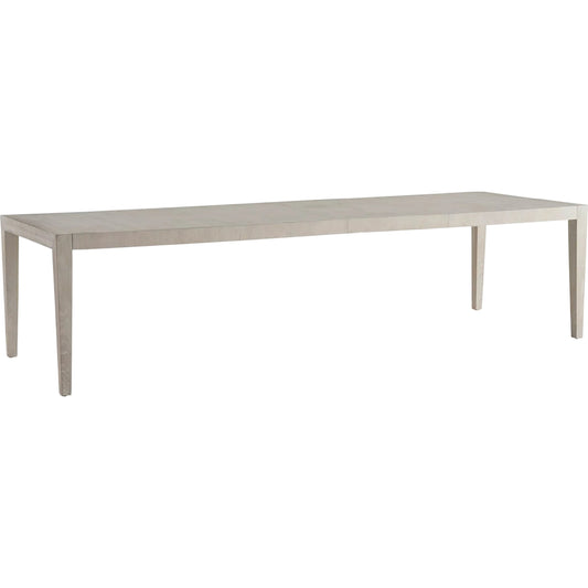 Avaline Dining Table by Universal Furniture. Made from unique in a unique style.