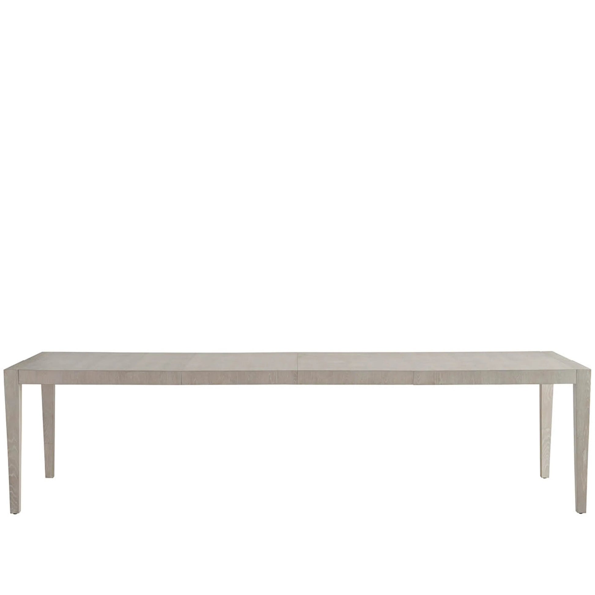 Avaline Dining Table by Universal Furniture. Made from unique in a transitional style.
