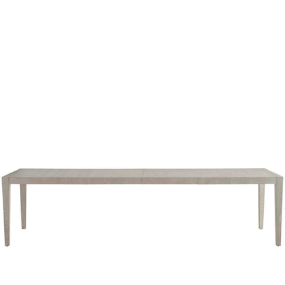 Avaline Dining Table by Universal Furniture. Made from unique in a transitional style.