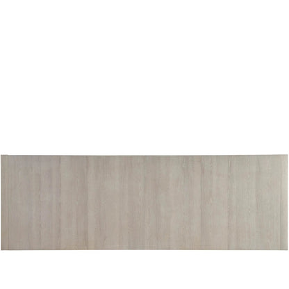 Avaline Dining Table by Universal Furniture. Made from unique in a transitional style.