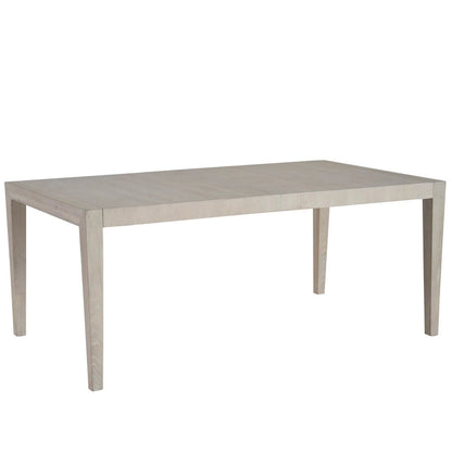 Avaline Dining Table by Universal Furniture. Made from unique in a transitional style.