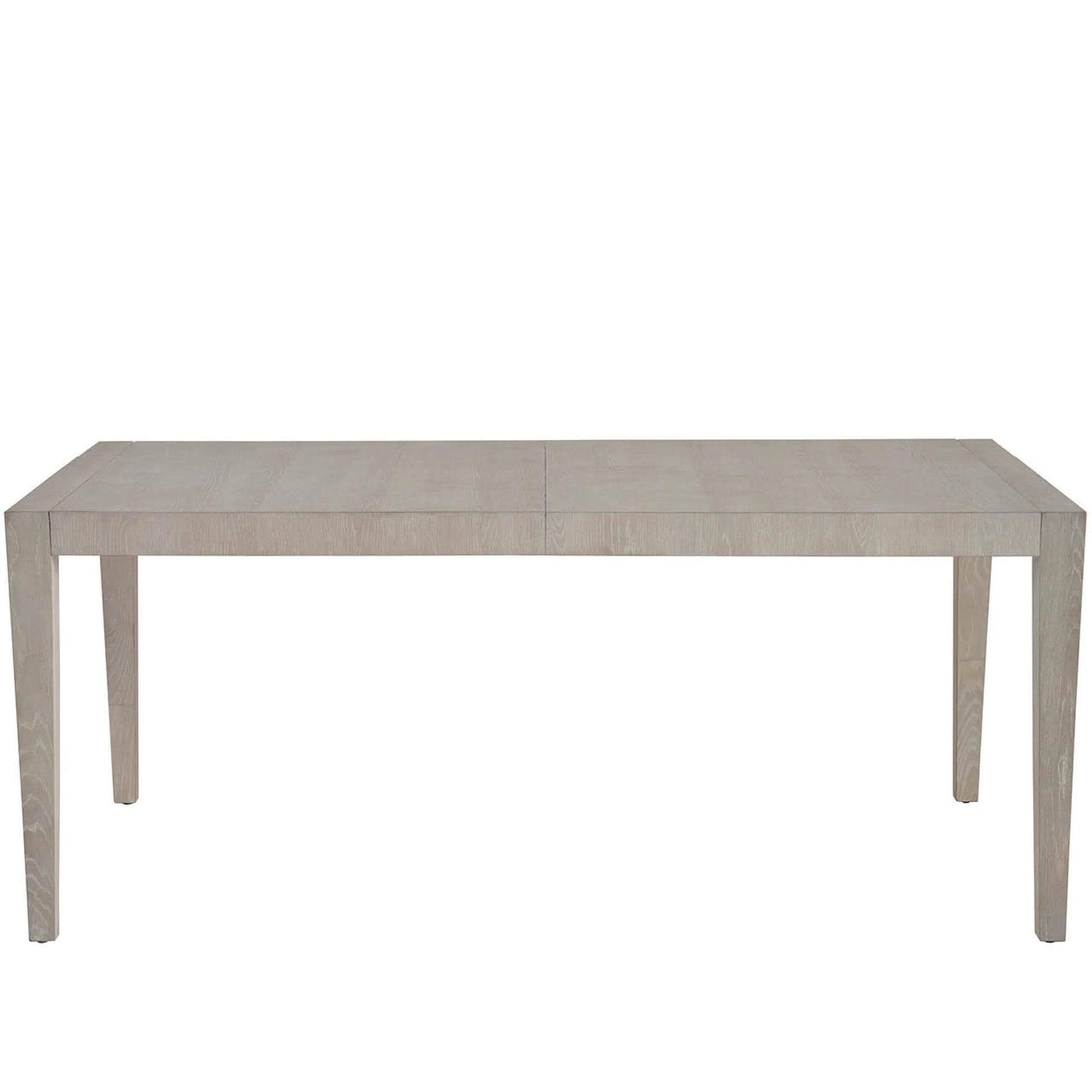 Avaline Dining Table by Universal Furniture. Made from unique in a transitional style.