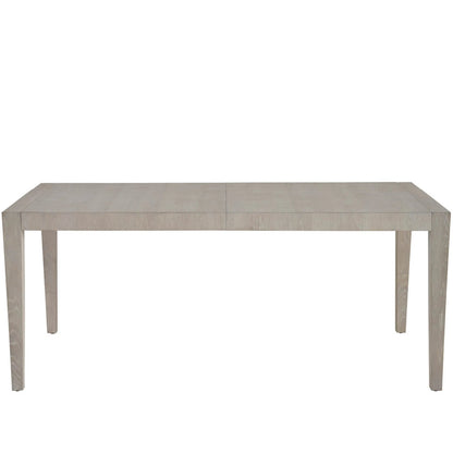 Avaline Dining Table by Universal Furniture. Made from unique in a transitional style.