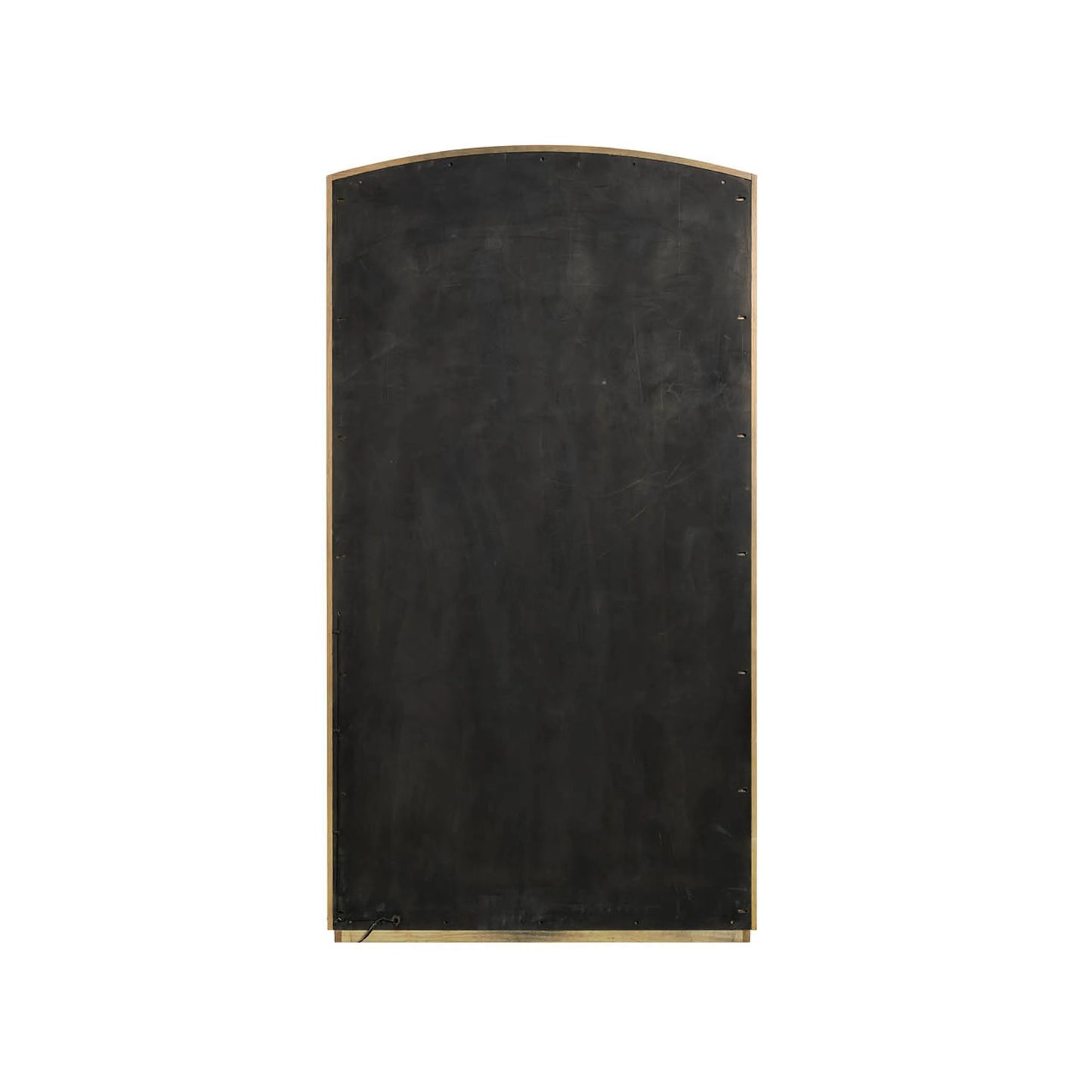 004 SI-2303158 | Additional Silo | Avaline Scribe Cabinet by Universal Furniture. Made from unique in a transitional style.