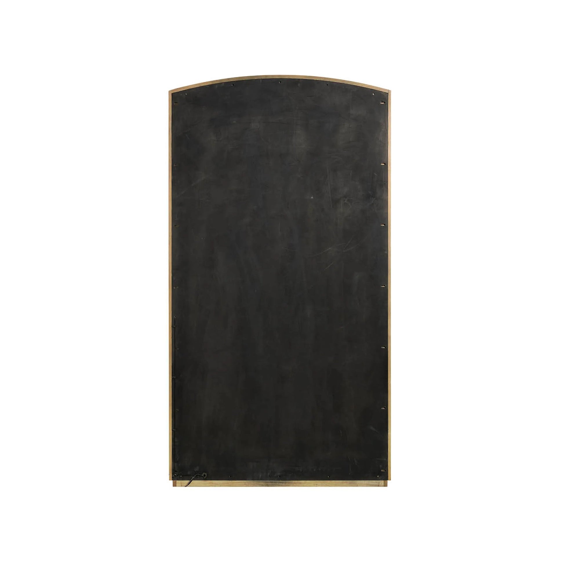 Avaline Scribe Cabinet by Universal Furniture. Made from unique in a transitional style.