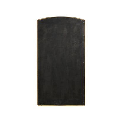 Avaline Scribe Cabinet by Universal Furniture. Made from unique in a transitional style.