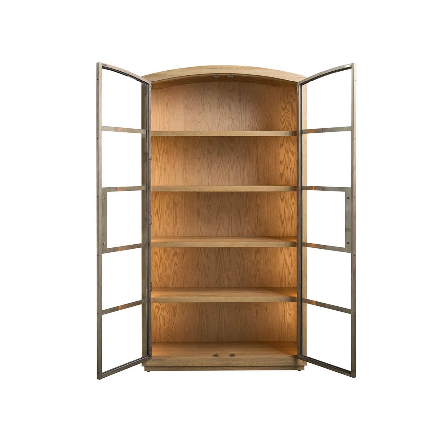 006 SI-2303158 | Additional Silo | Avaline Scribe Cabinet by Universal Furniture. Made from unique in a transitional style.