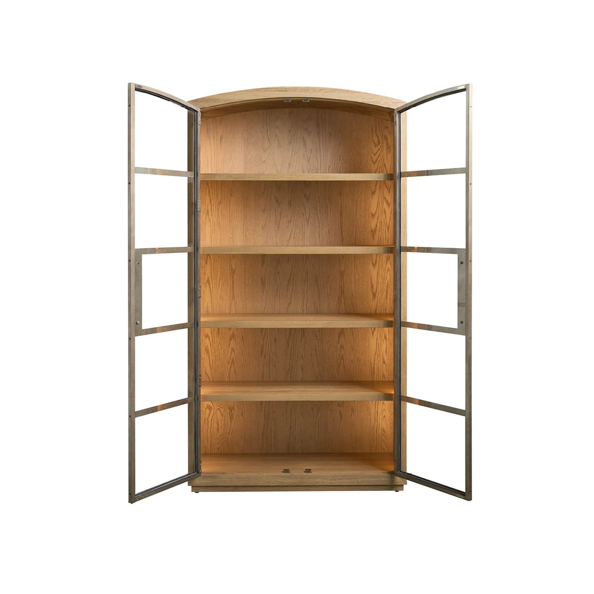 Avaline Scribe Cabinet by Universal Furniture. Made from unique in a transitional style.