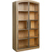 Avaline Scribe Cabinet by Universal Furniture. Made from unique in a transitional style.
