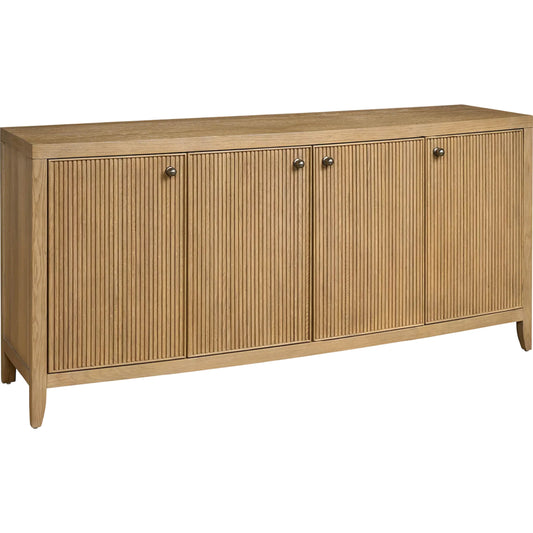 Avaline Carmen Credenza by Universal Furniture. Made from unique in a unique style.