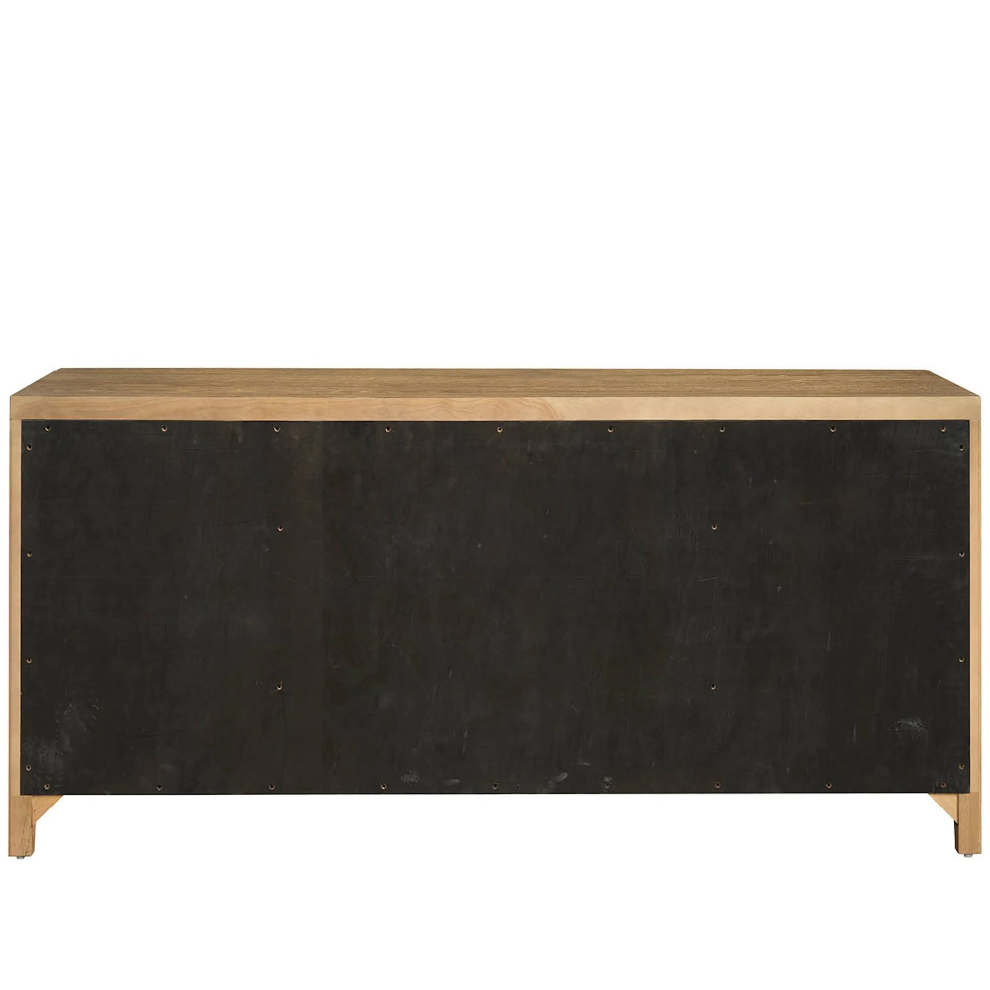 Avaline Carmen Credenza by Universal Furniture. Made from unique in a transitional style.