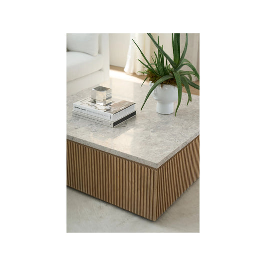 Avaline Carmen Cocktail Table by Universal Furniture. Made from unique in a unique style.