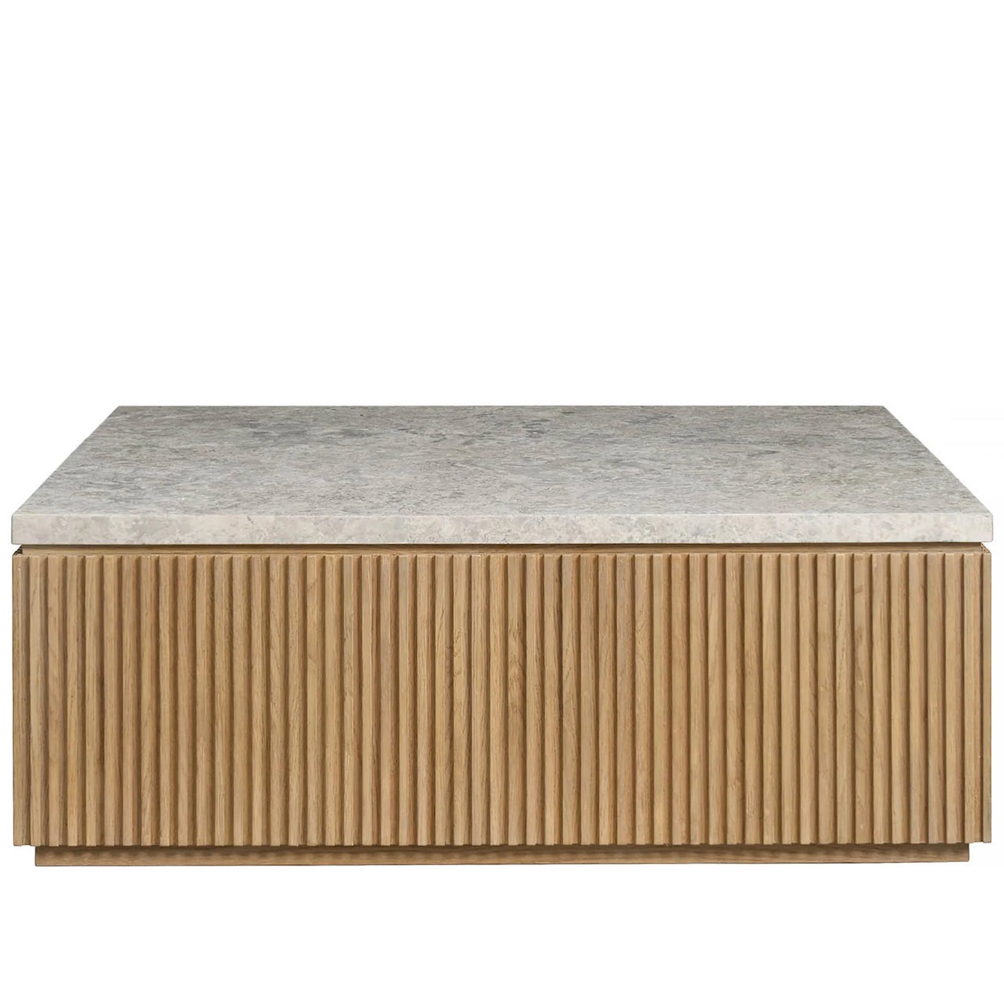 005 SI-2303120 | Additional Silo | Avaline Carmen Cocktail Table by Universal Furniture. Made from unique in a transitional style.