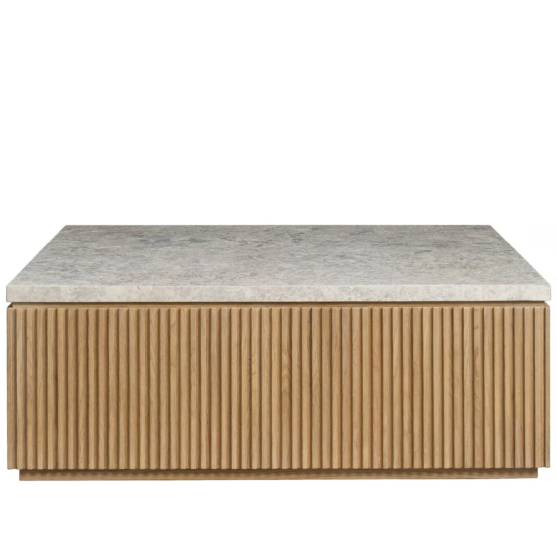 Avaline Carmen Cocktail Table by Universal Furniture. Made from unique in a transitional style.