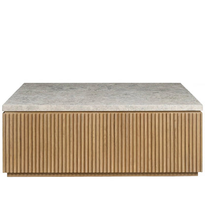 Avaline Carmen Cocktail Table by Universal Furniture. Made from unique in a transitional style.