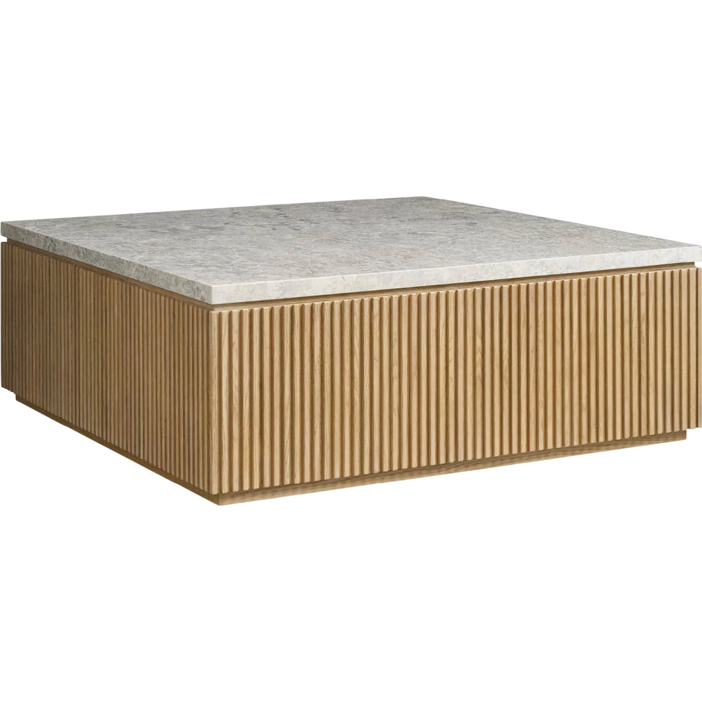 002 SI-2303120 | Primary Silo | Avaline Carmen Cocktail Table by Universal Furniture. Made from unique in a transitional style.