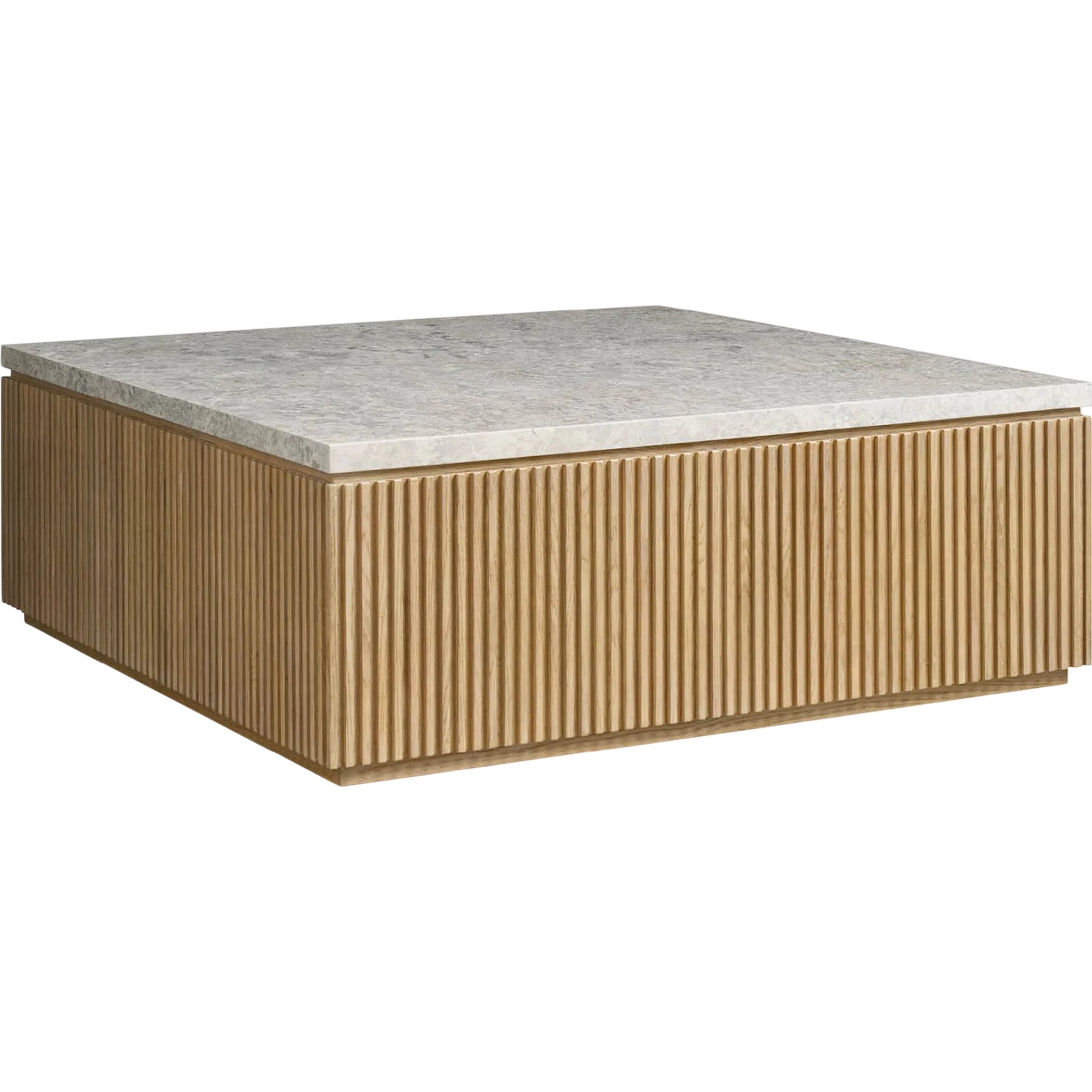 Avaline Carmen Cocktail Table by Universal Furniture. Made from unique in a transitional style.