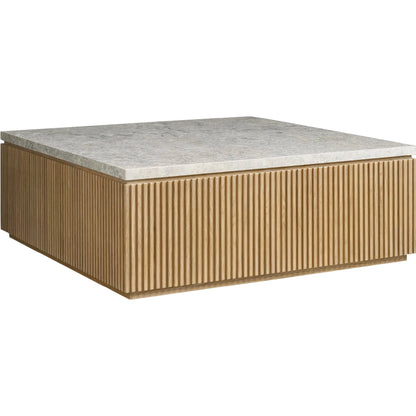 Avaline Carmen Cocktail Table by Universal Furniture. Made from unique in a transitional style.