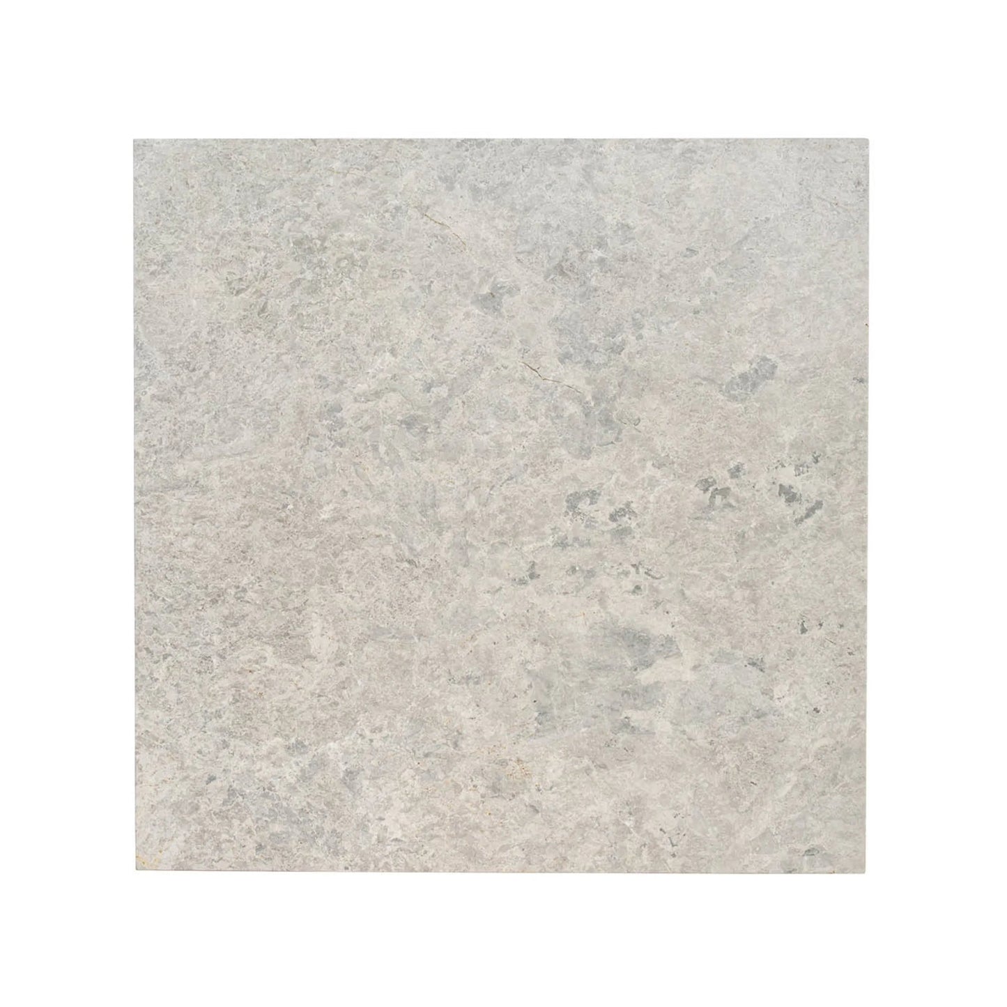 006 SI-2303120 | Additional Silo | Avaline Carmen Cocktail Table by Universal Furniture. Made from unique in a transitional style.