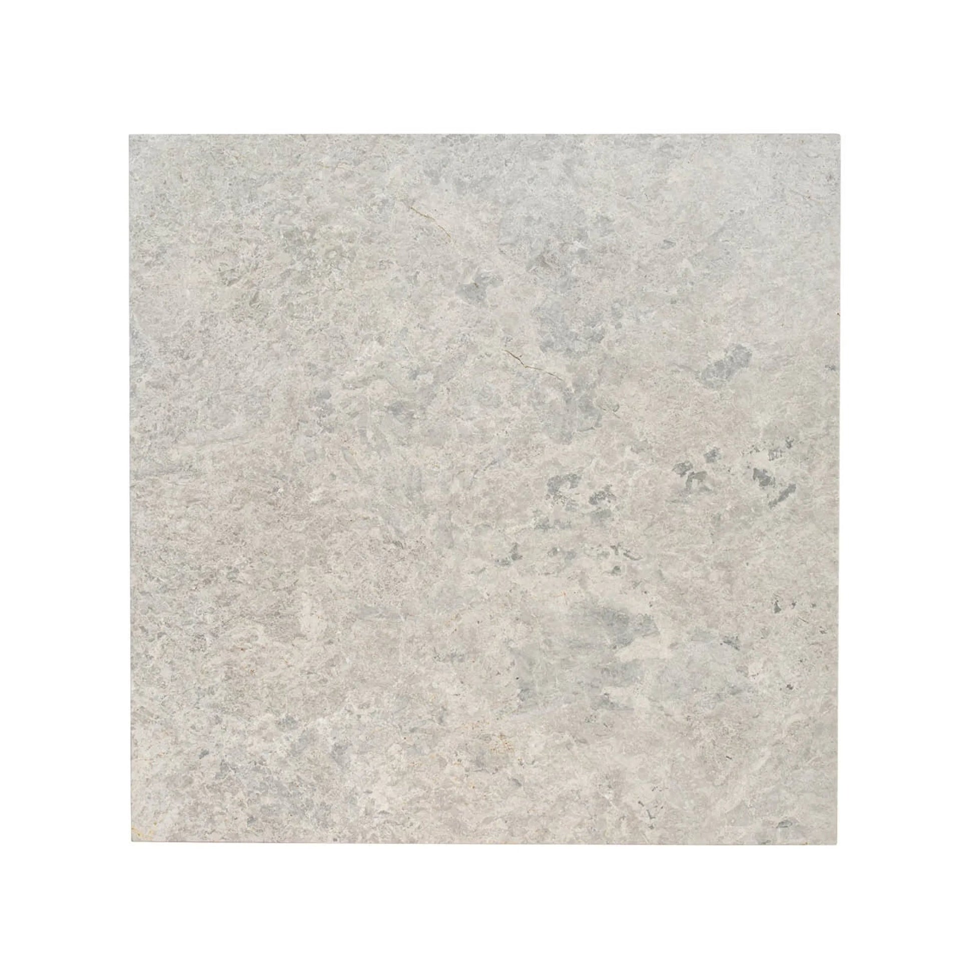 Avaline Carmen Cocktail Table by Universal Furniture. Made from unique in a transitional style.