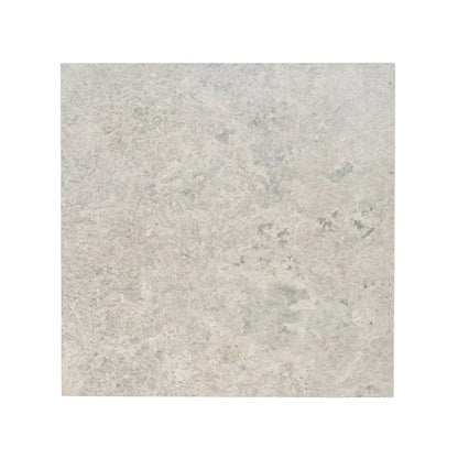 Avaline Carmen Cocktail Table by Universal Furniture. Made from unique in a transitional style.