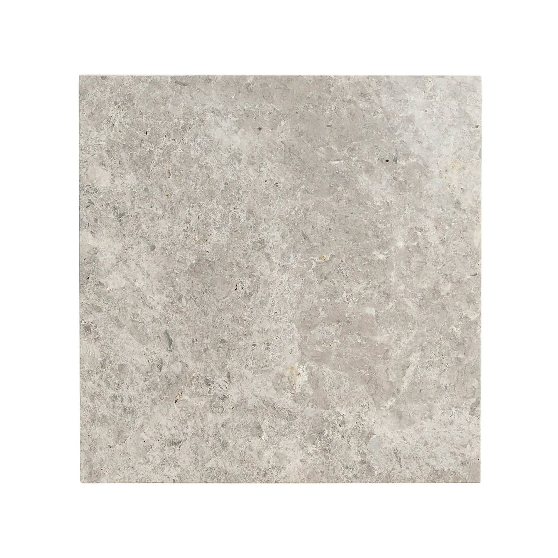 Avaline Carmen Side Table by Universal Furniture. Made from unique in a transitional style.