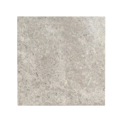 Avaline Carmen Side Table by Universal Furniture. Made from unique in a transitional style.