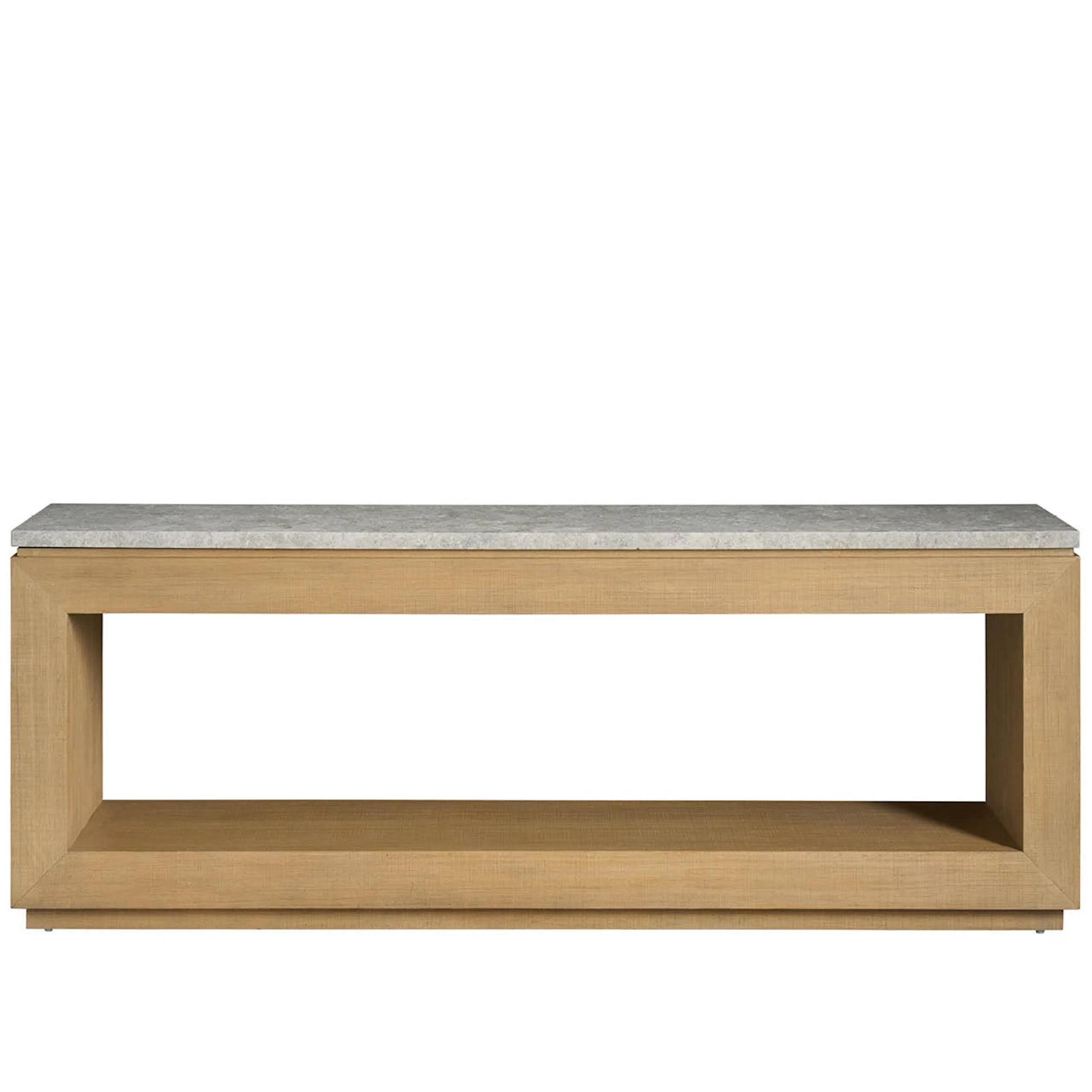 Avaline Monet Console Table by Universal Furniture. Made from unique in a transitional style.