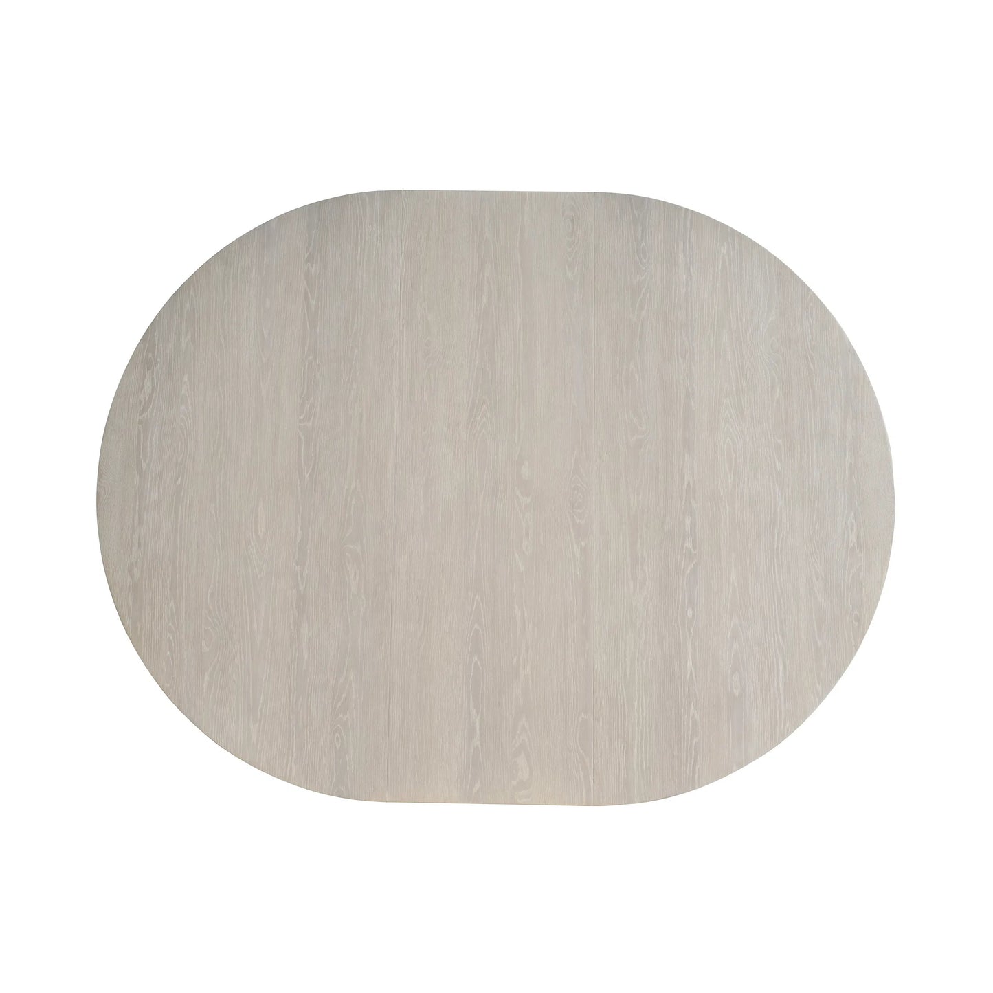 002 SI-2303156 | Additional Silo | Avaline Scavino Round Dining Table by Universal Furniture in white oak. Made from unique in a transitional style.
