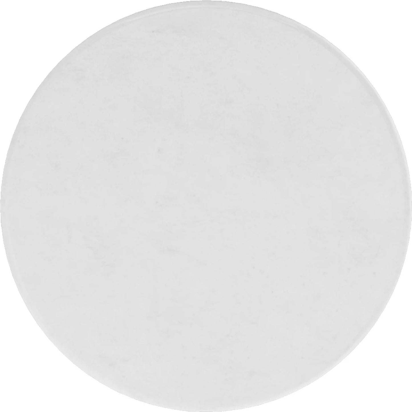 002 SI-2155778 | Additional Silo | Garrison Spot Table by A.R.T. Furniture in emory white. Made from resin in a modern style.