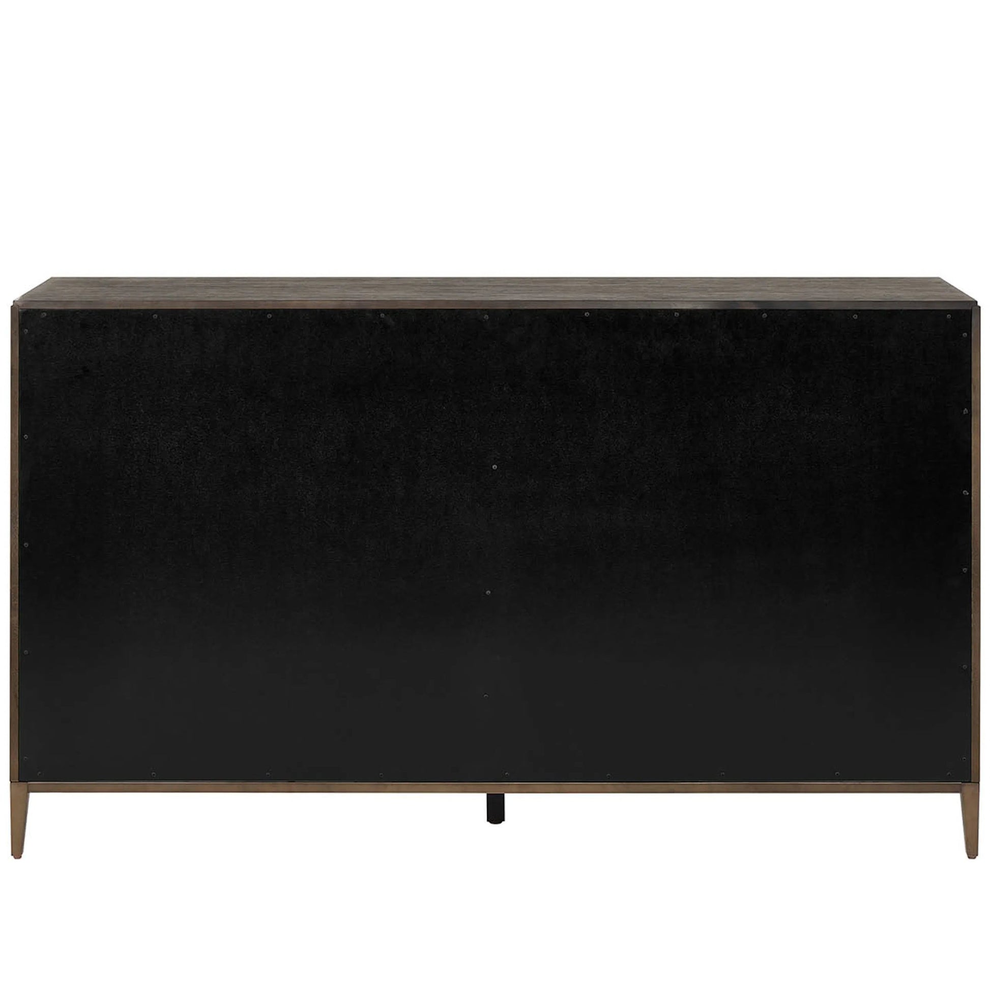 Montclair 6-Drawer Dresser by Universal Furniture in cocoa. Made from unique in a transitional style.