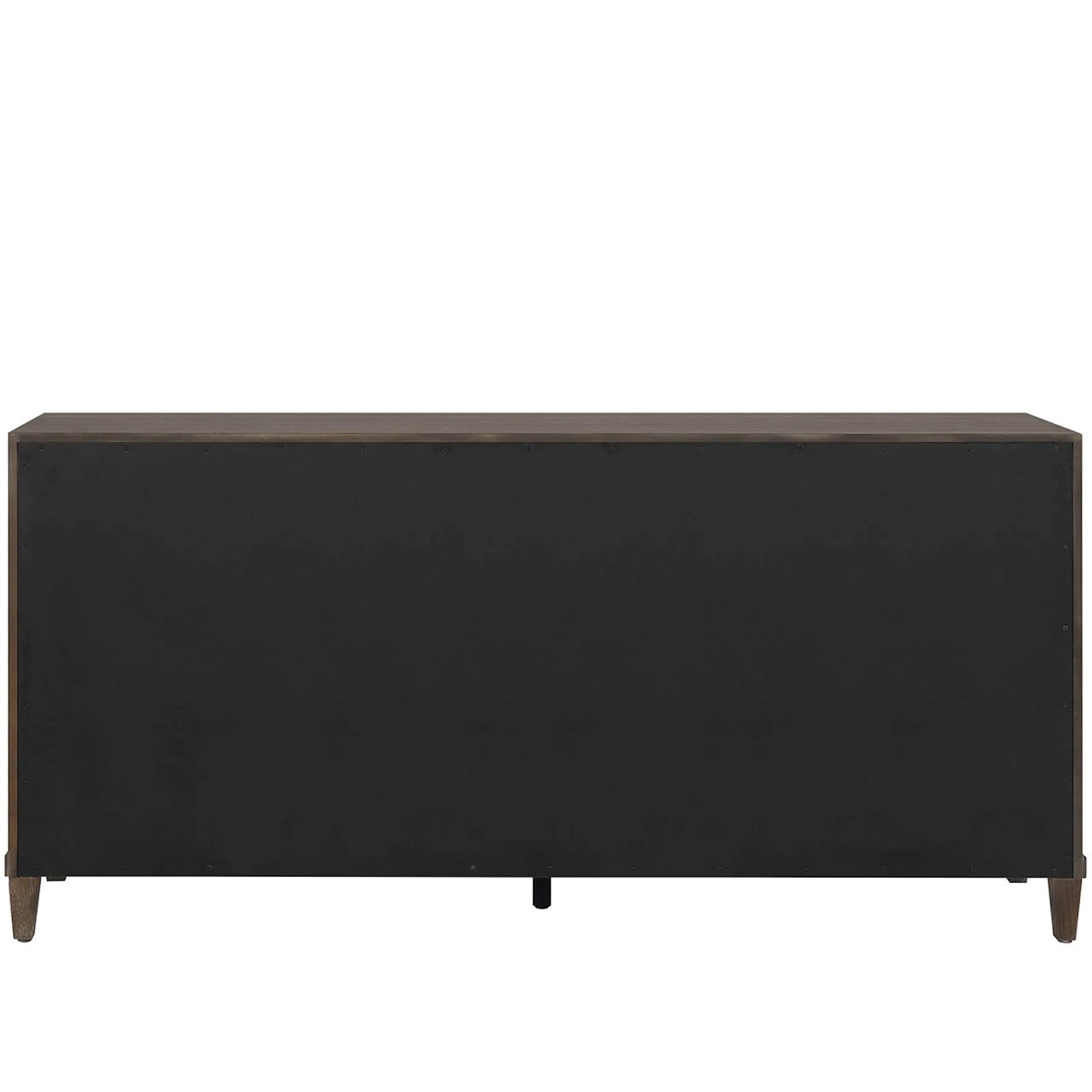 Montclair 9-Drawer Dresser by Universal Furniture in cocoa. Made from unique in a transitional style.