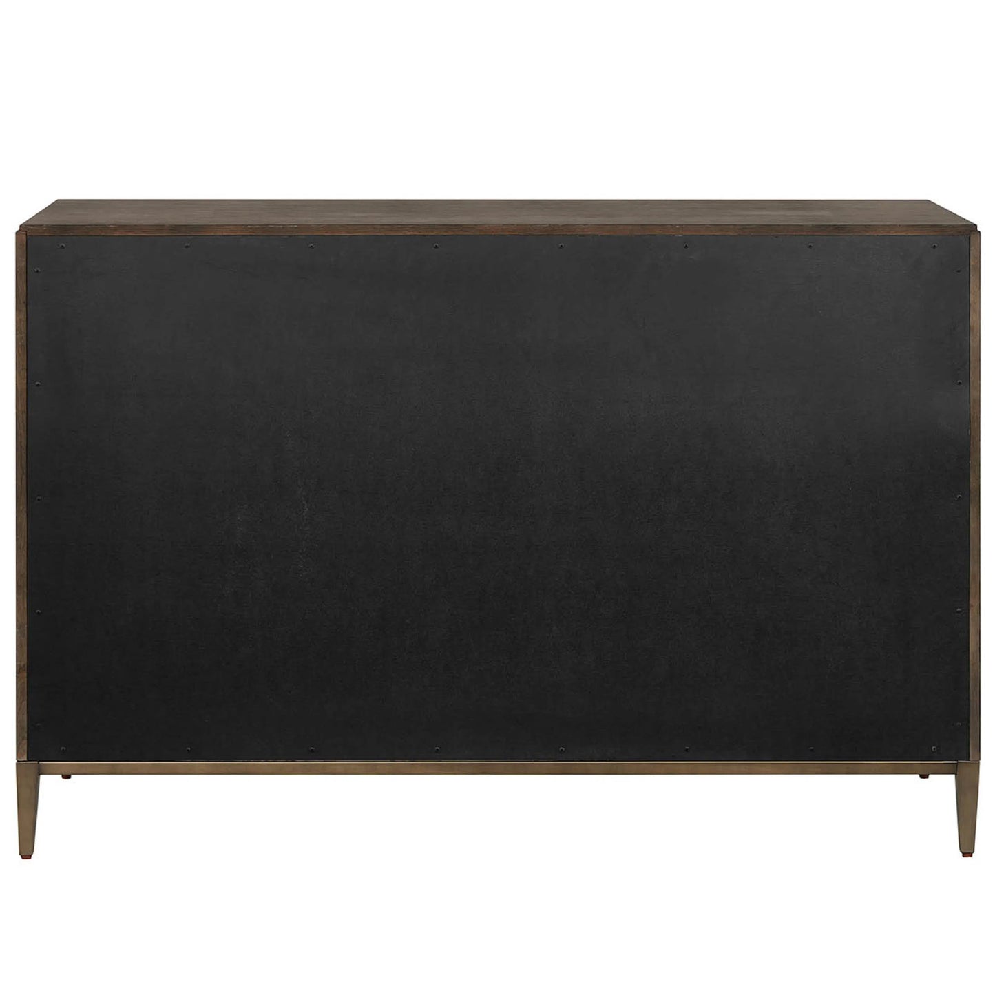 002 SI-2472998 | Additional Silo | Montclair 3-Drawer Chest by Universal Furniture in cocoa. Made from unique in a transitional style.