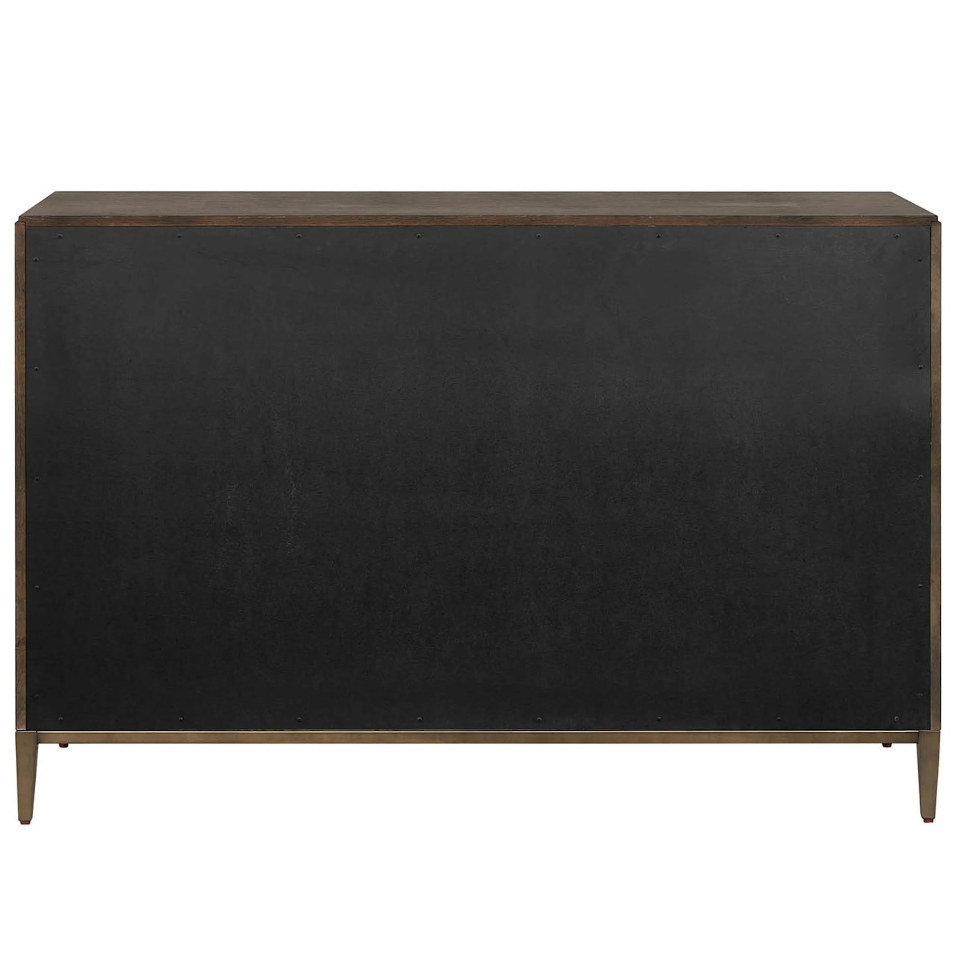 Montclair 3-Drawer Chest by Universal Furniture in cocoa. Made from unique in a transitional style.