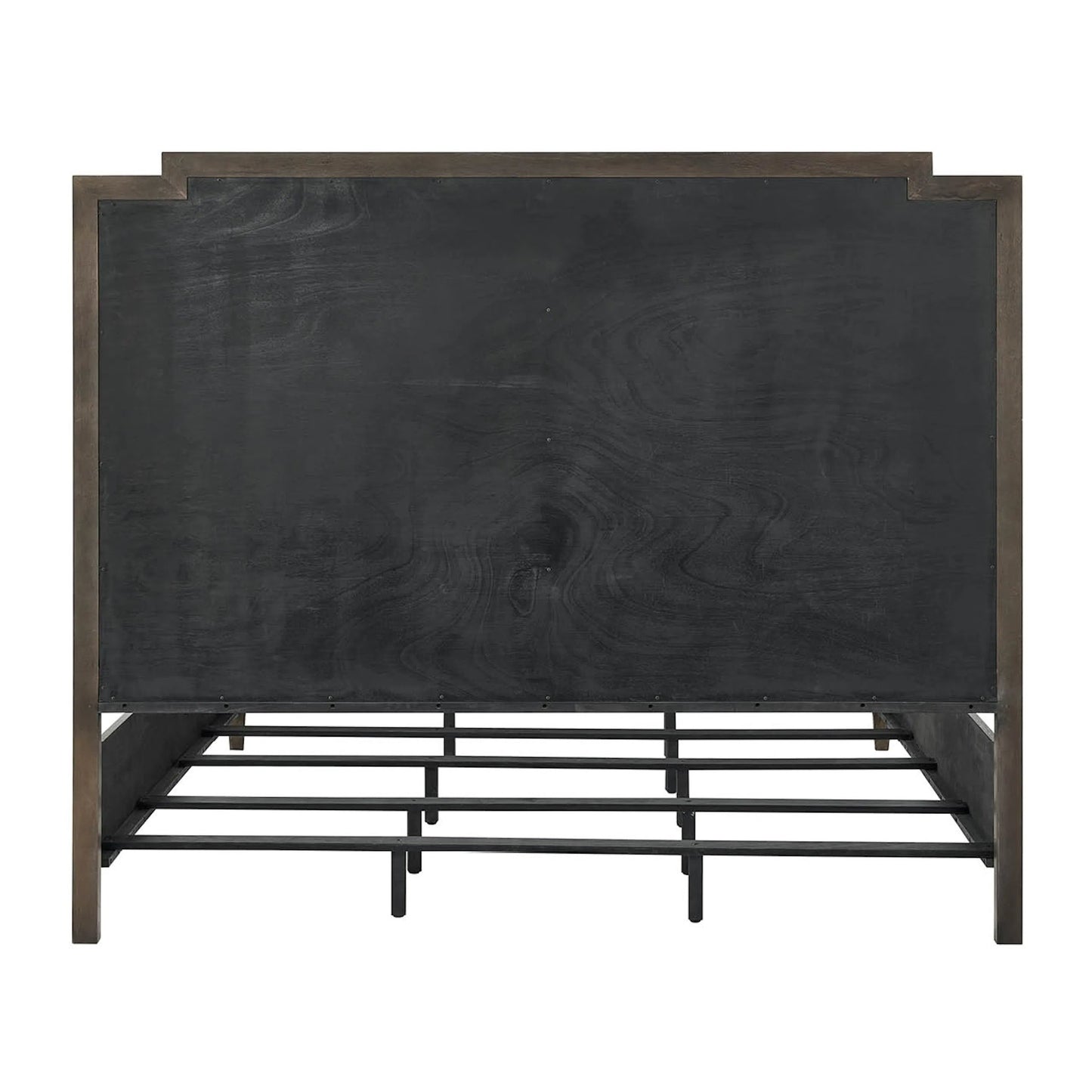 002 SI-2473003,SI-2473004 | Additional Silo | Montclair Bed by Universal Furniture in cocoa. Made from unique in a transitional style.