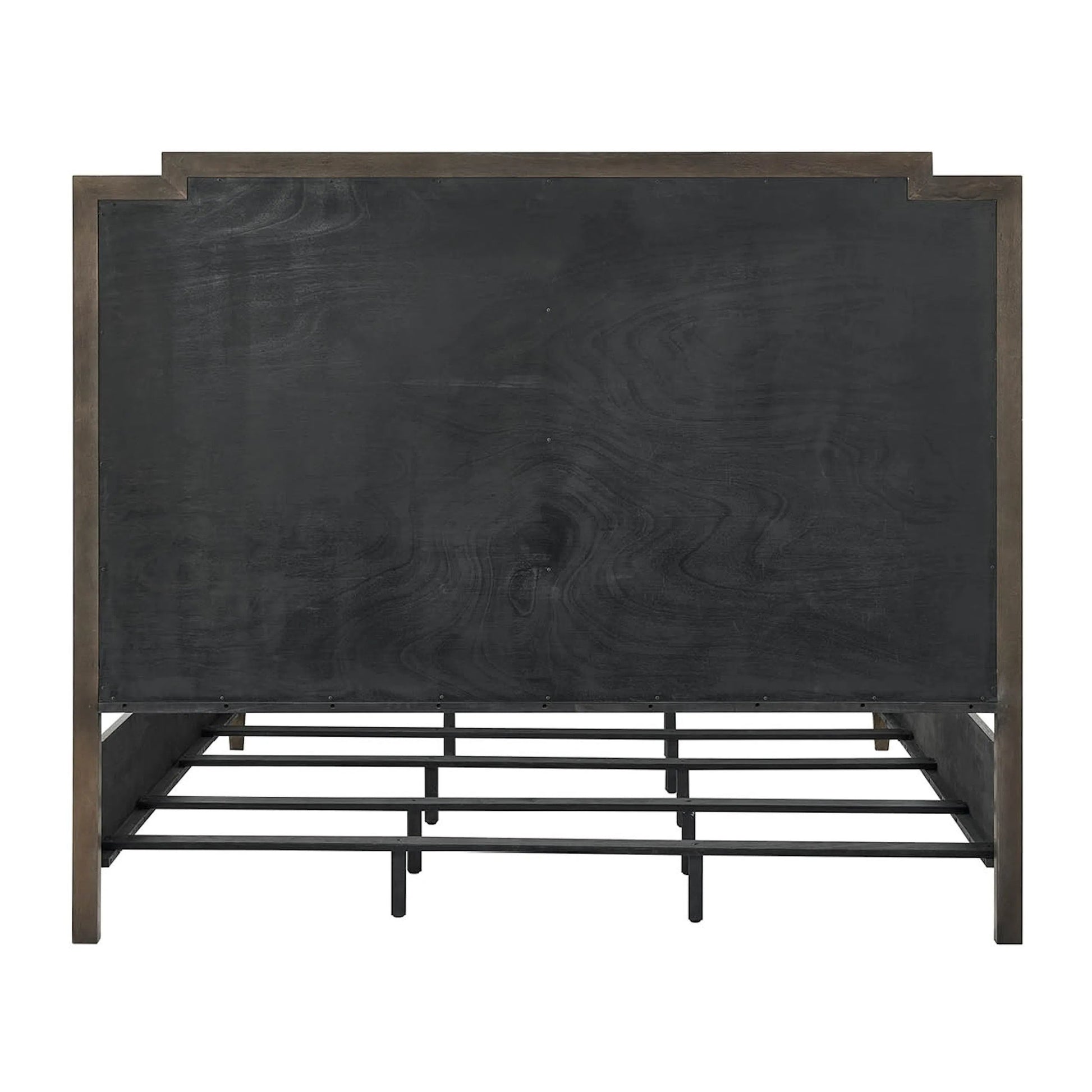 Montclair Bed by Universal Furniture in cocoa. Made from unique in a transitional style.