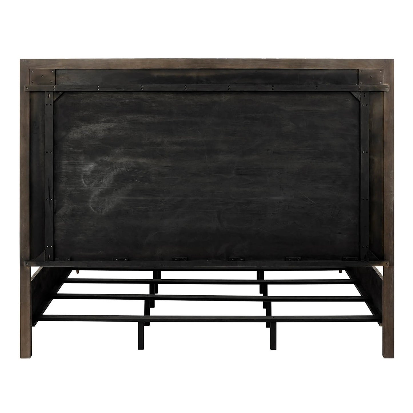 002 SI-2473029,SI-2473030 | Additional Silo | Montclair Panel Bed by Universal Furniture in cocoa. Made from unique in a traditional style.