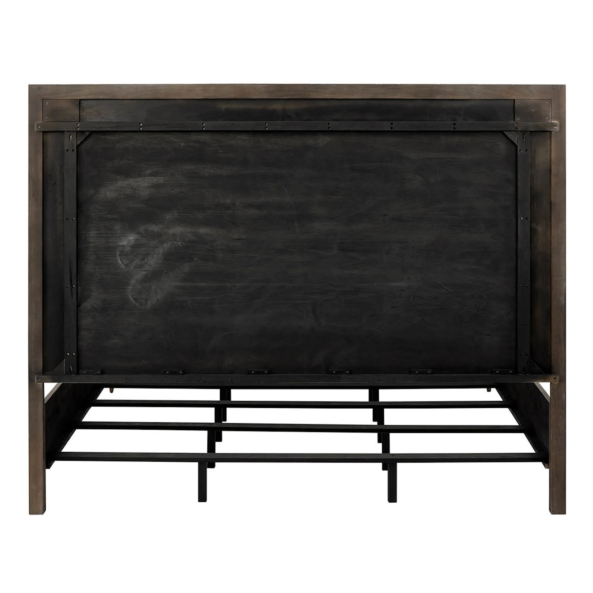 Montclair Panel Bed by Universal Furniture in cocoa. Made from unique in a traditional style.