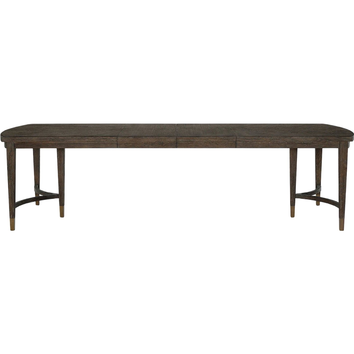 002 SI-2473021 | Additional Silo | Montclair Dining Table by Universal Furniture in cocoa. Made from unique in a transitional style.
