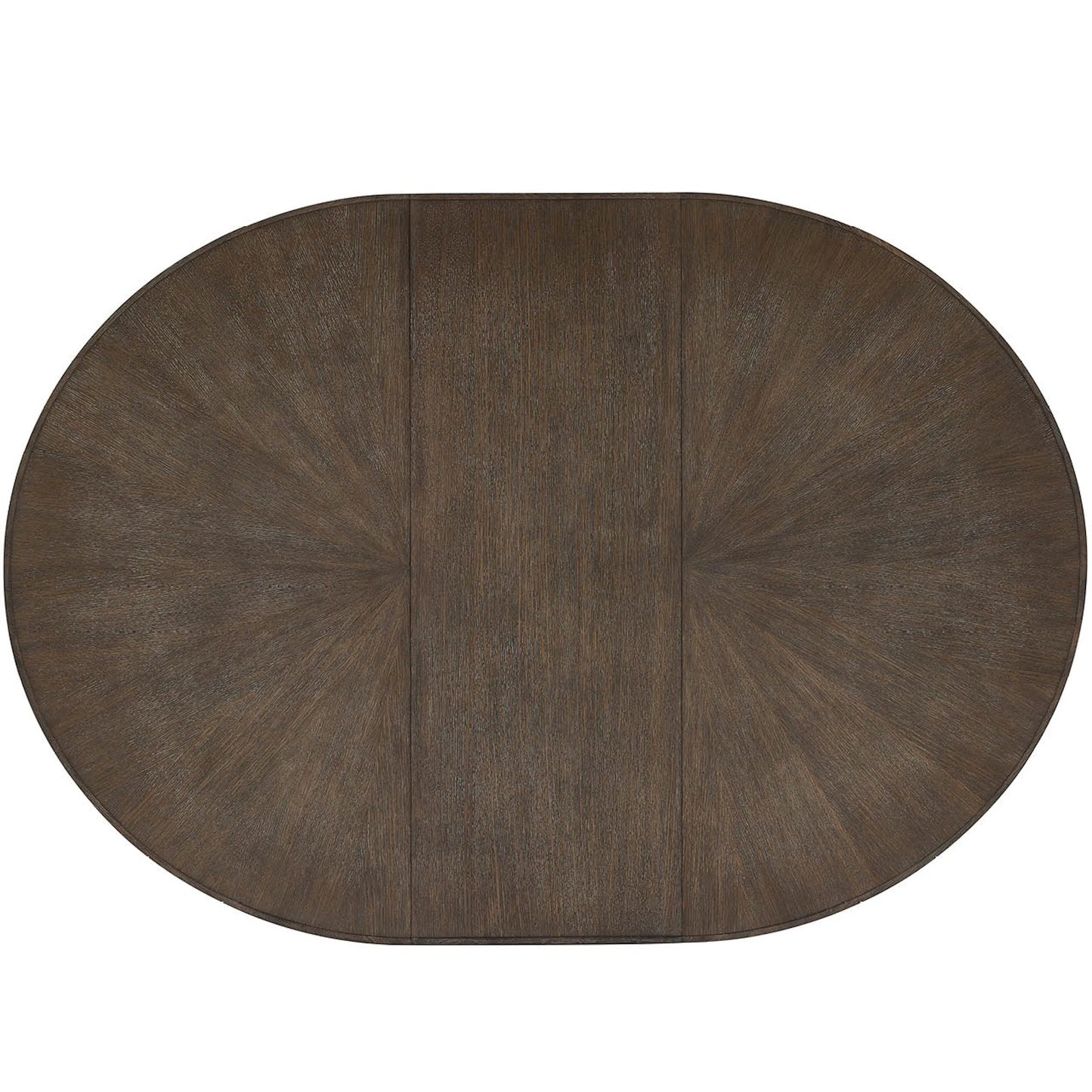 002 SI-2473014 | Additional Silo | Montclair Cinder Dining Table by Universal Furniture in cocoa. Made from unique in a cottage & farmhouse style.